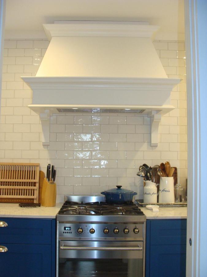 La Petite Maison Хейвлок Норт Екстериор снимка